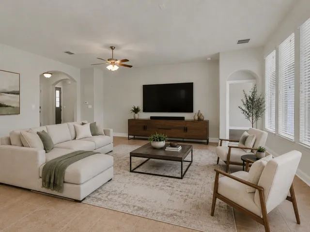 2274 SUN STONE PL New Braunfels, TX 78130