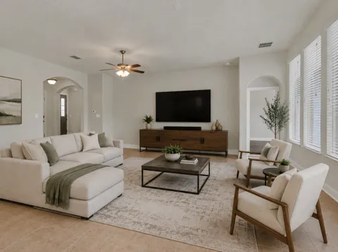 2274 SUN STONE PL