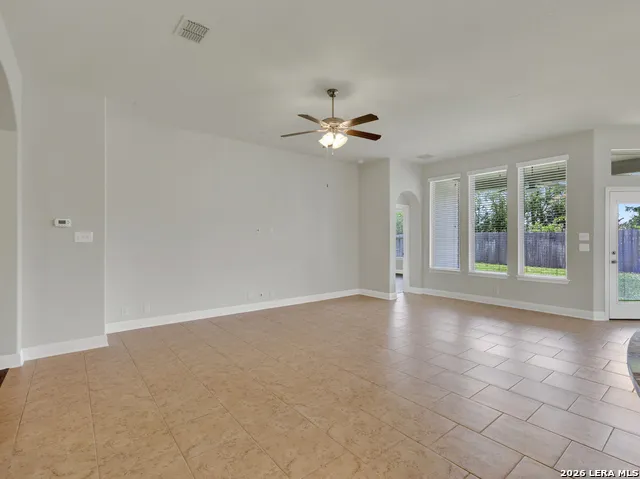 2274 SUN STONE PL New Braunfels, TX 78130