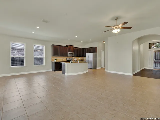 2274 SUN STONE PL New Braunfels, TX 78130