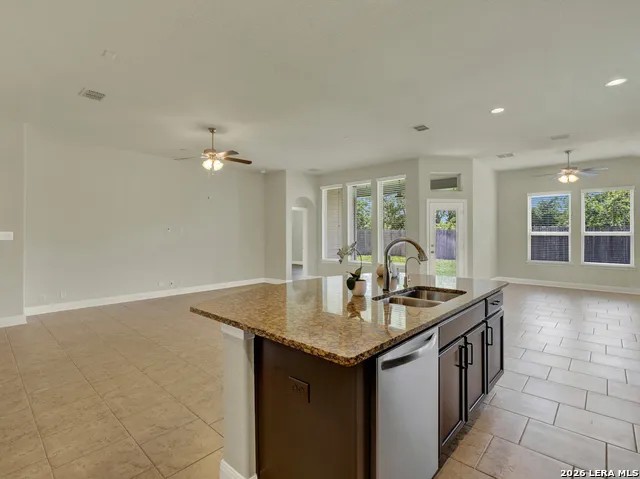 2274 SUN STONE PL New Braunfels, TX 78130
