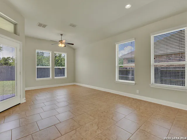 2274 SUN STONE PL New Braunfels, TX 78130