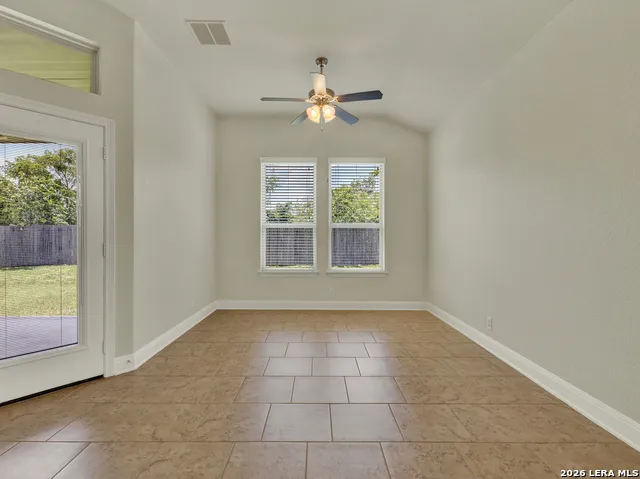 2274 SUN STONE PL New Braunfels, TX 78130