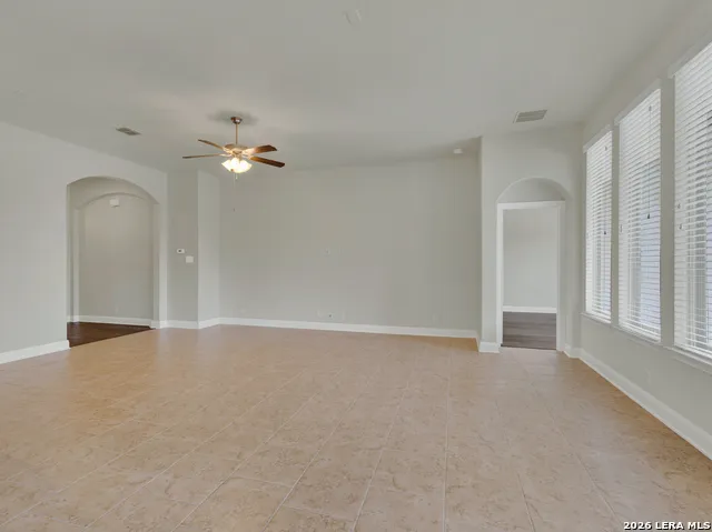 2274 SUN STONE PL New Braunfels, TX 78130