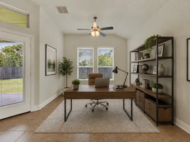 2274 SUN STONE PL New Braunfels, TX 78130