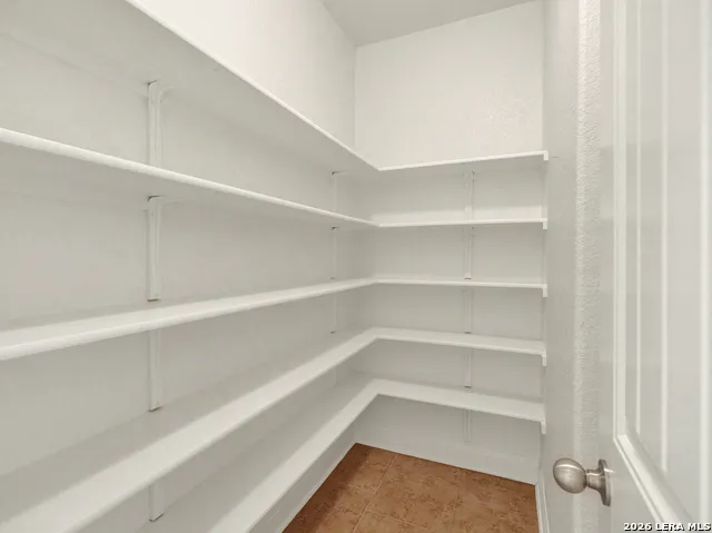 2274 SUN STONE PL New Braunfels, TX 78130