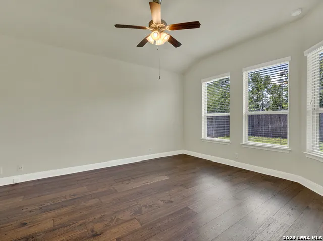 2274 SUN STONE PL New Braunfels, TX 78130