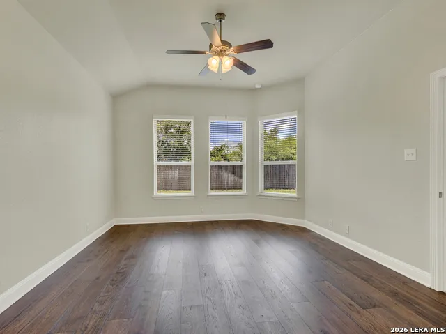 2274 SUN STONE PL New Braunfels, TX 78130