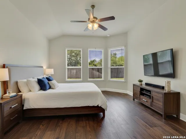 2274 SUN STONE PL New Braunfels, TX 78130