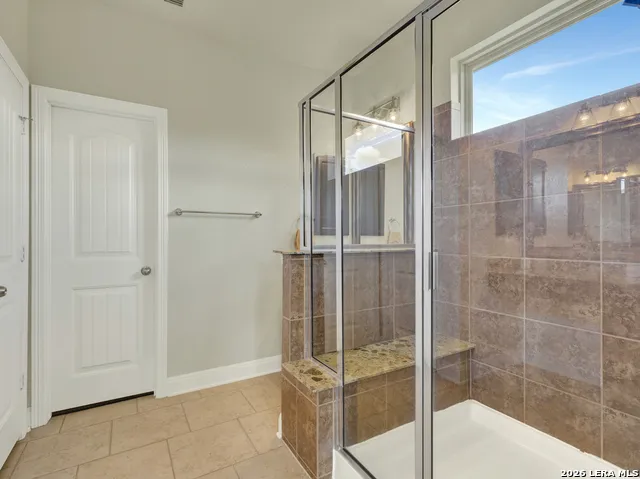 2274 SUN STONE PL New Braunfels, TX 78130