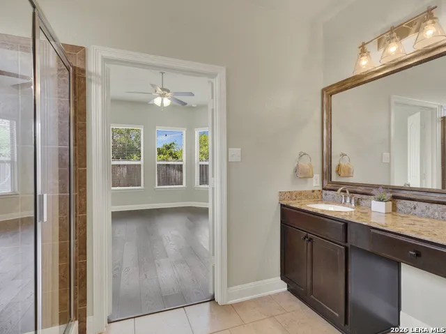 2274 SUN STONE PL New Braunfels, TX 78130