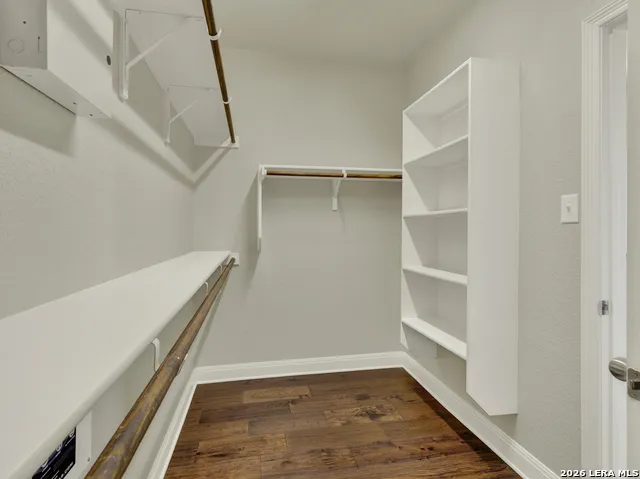 2274 SUN STONE PL New Braunfels, TX 78130