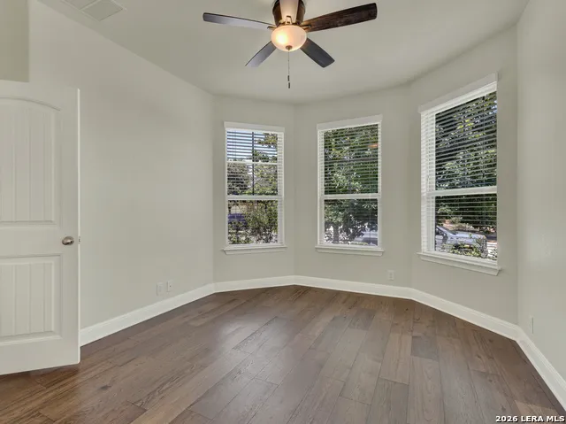 2274 SUN STONE PL New Braunfels, TX 78130