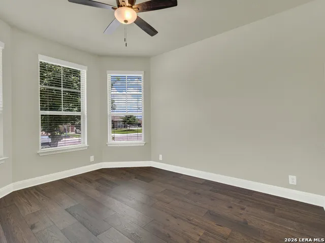 2274 SUN STONE PL New Braunfels, TX 78130