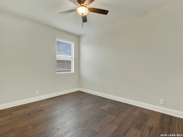 2274 SUN STONE PL New Braunfels, TX 78130