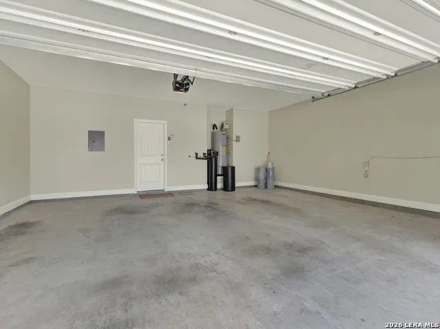 2274 SUN STONE PL New Braunfels, TX 78130