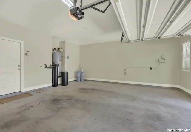 2274 SUN STONE PL New Braunfels, TX 78130