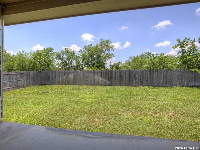 2274 SUN STONE PL New Braunfels, TX 78130