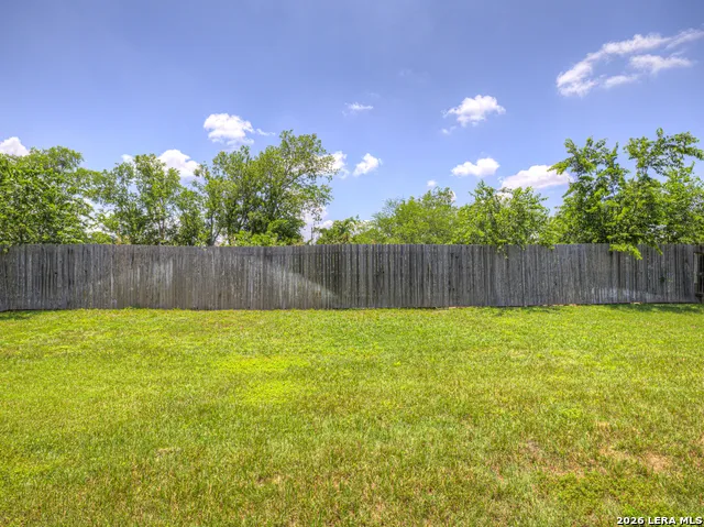 2274 SUN STONE PL New Braunfels, TX 78130