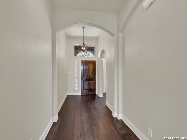 2274 SUN STONE PL New Braunfels, TX 78130