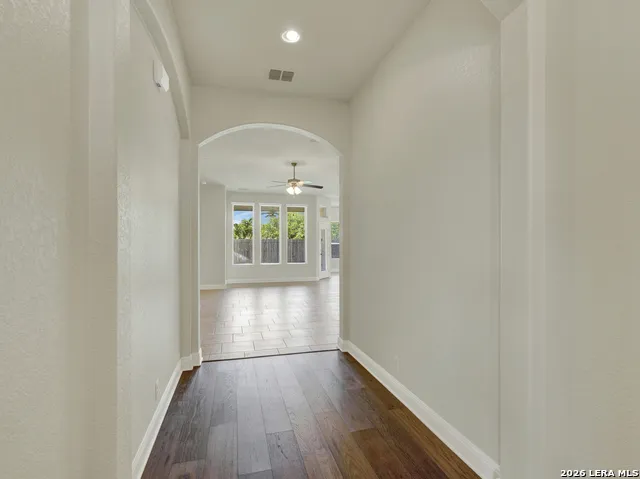 2274 SUN STONE PL New Braunfels, TX 78130