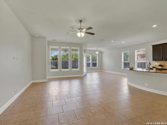 2274 SUN STONE PL New Braunfels, TX 78130