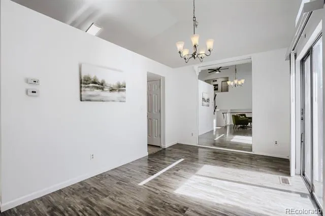 19406 E 45th Avenue Denver, CO 80249