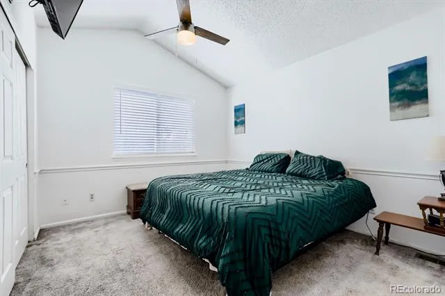 19406 E 45th Avenue Denver, CO 80249