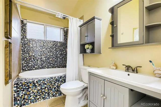 19406 E 45th Avenue Denver, CO 80249