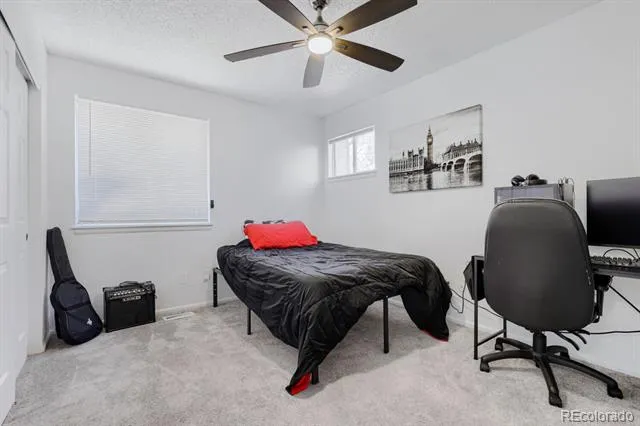 19406 E 45th Avenue Denver, CO 80249