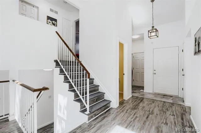 19406 E 45th Avenue Denver, CO 80249