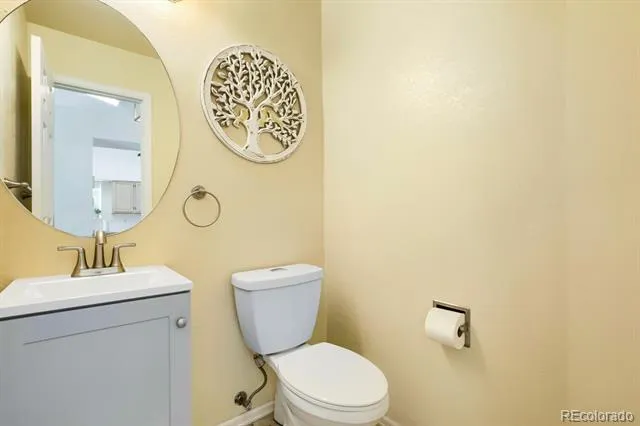19406 E 45th Avenue Denver, CO 80249
