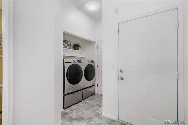 19406 E 45th Avenue Denver, CO 80249