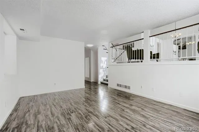 19406 E 45th Avenue Denver, CO 80249