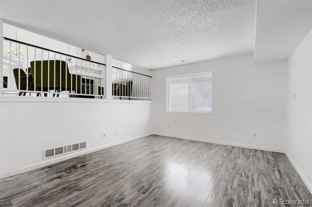 19406 E 45th Avenue Denver, CO 80249