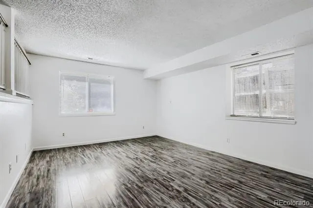 19406 E 45th Avenue Denver, CO 80249