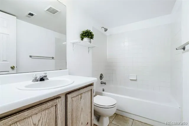 19406 E 45th Avenue Denver, CO 80249
