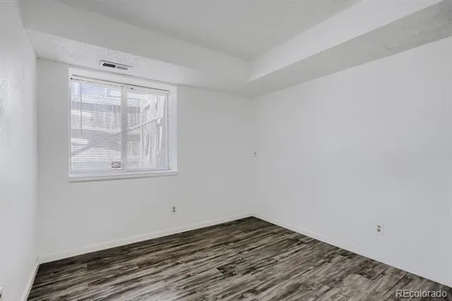 19406 E 45th Avenue Denver, CO 80249