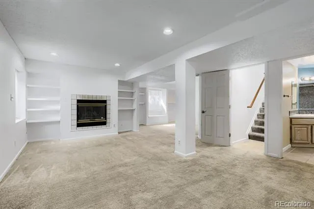 19406 E 45th Avenue Denver, CO 80249