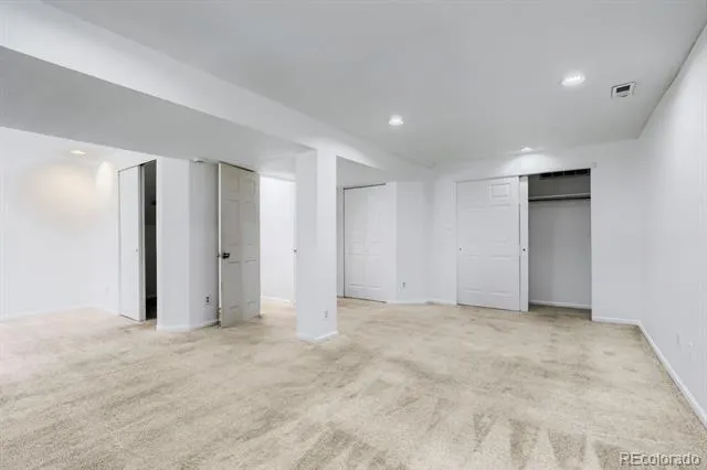 19406 E 45th Avenue Denver, CO 80249