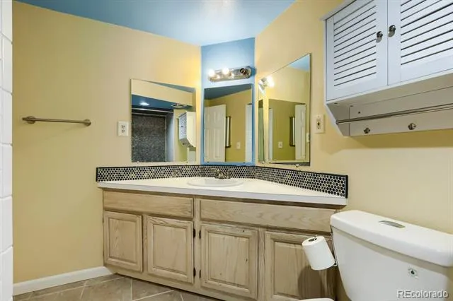 19406 E 45th Avenue Denver, CO 80249