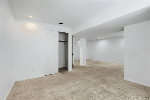 19406 E 45th Avenue Denver, CO 80249