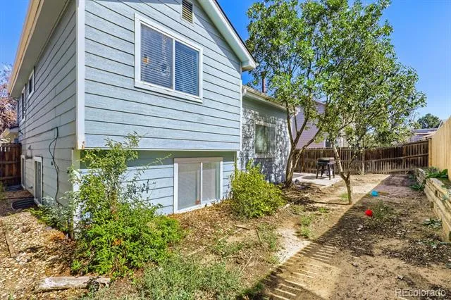 19406 E 45th Avenue Denver, CO 80249
