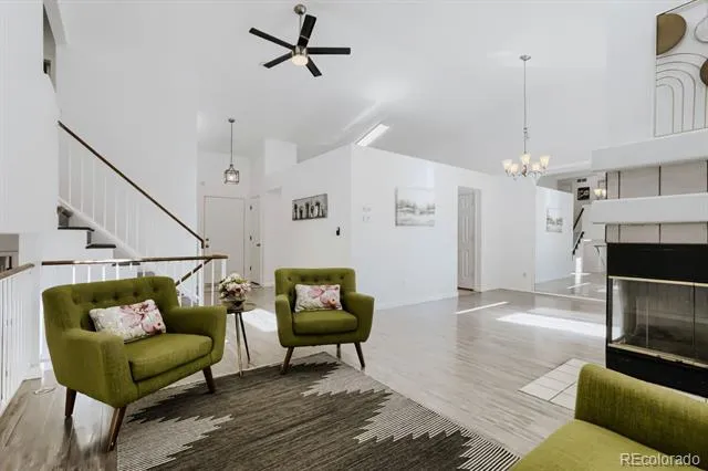 19406 E 45th Avenue Denver, CO 80249