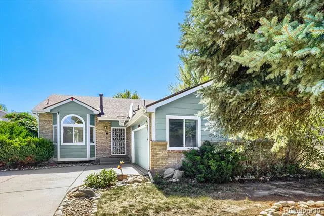 19406 E 45th Avenue Denver, CO 80249
