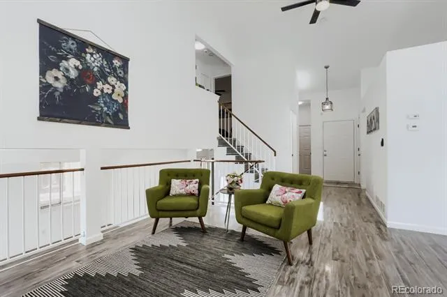 19406 E 45th Avenue Denver, CO 80249