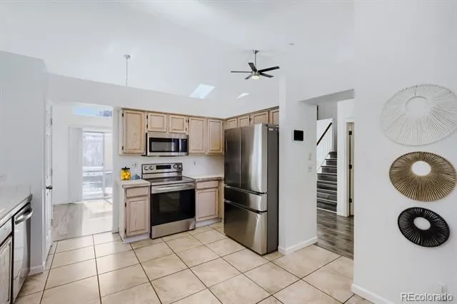 19406 E 45th Avenue Denver, CO 80249