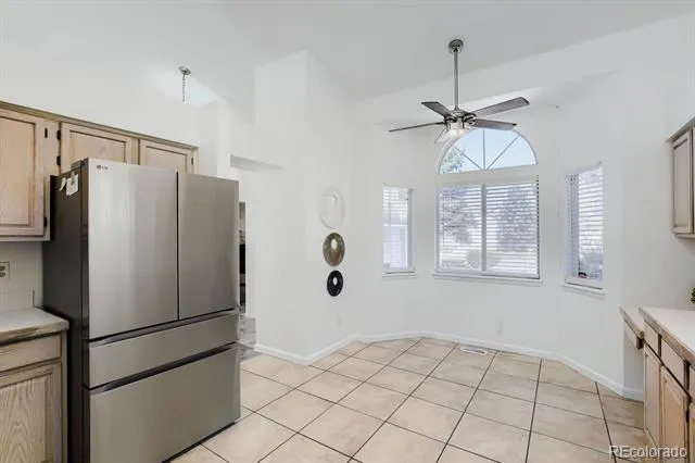 19406 E 45th Avenue Denver, CO 80249