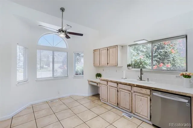 19406 E 45th Avenue Denver, CO 80249
