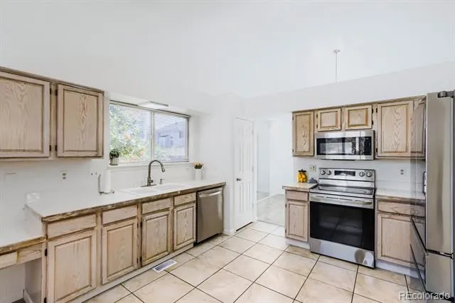19406 E 45th Avenue Denver, CO 80249